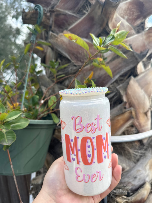 Best mom cup