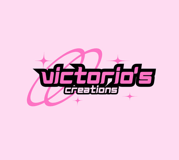 Victorio’screations 